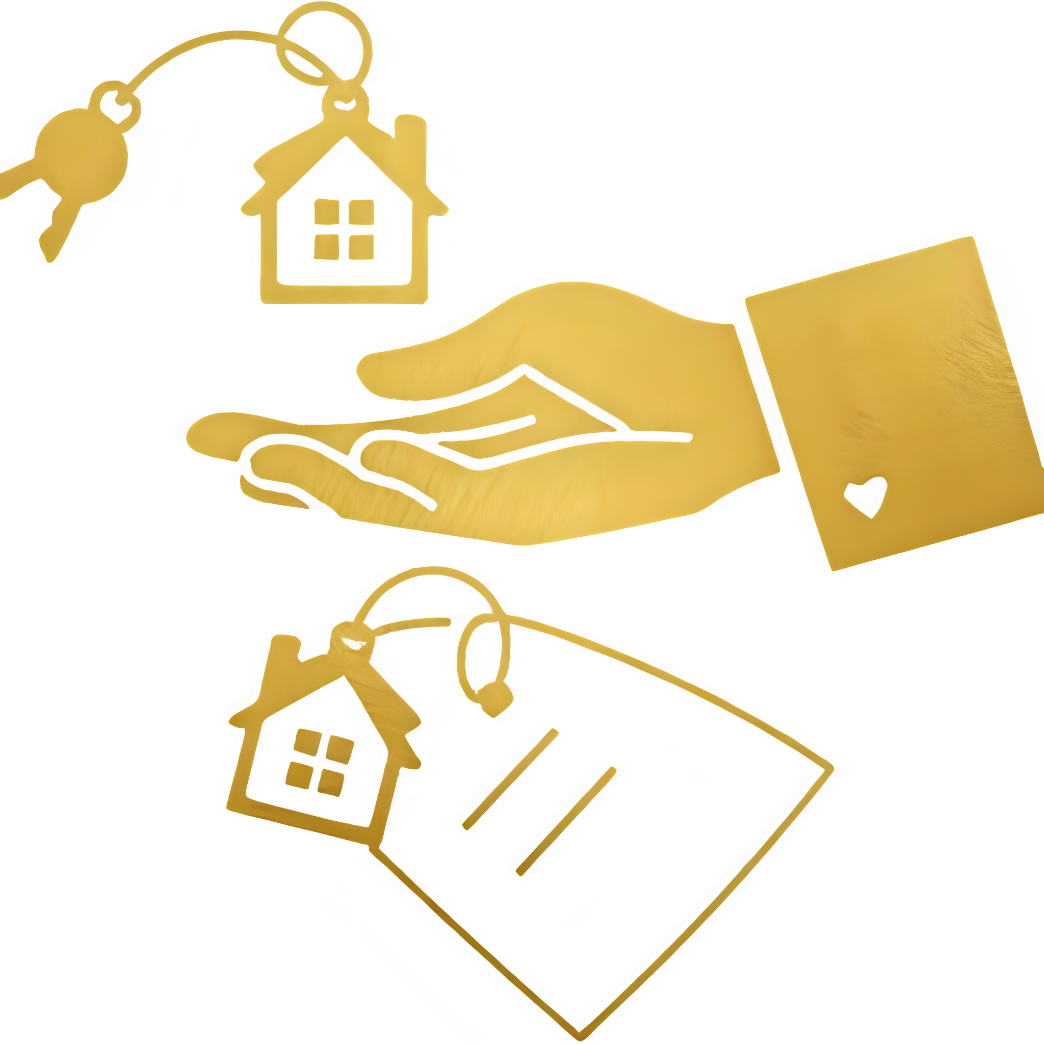 Contratos Inmobiliarios